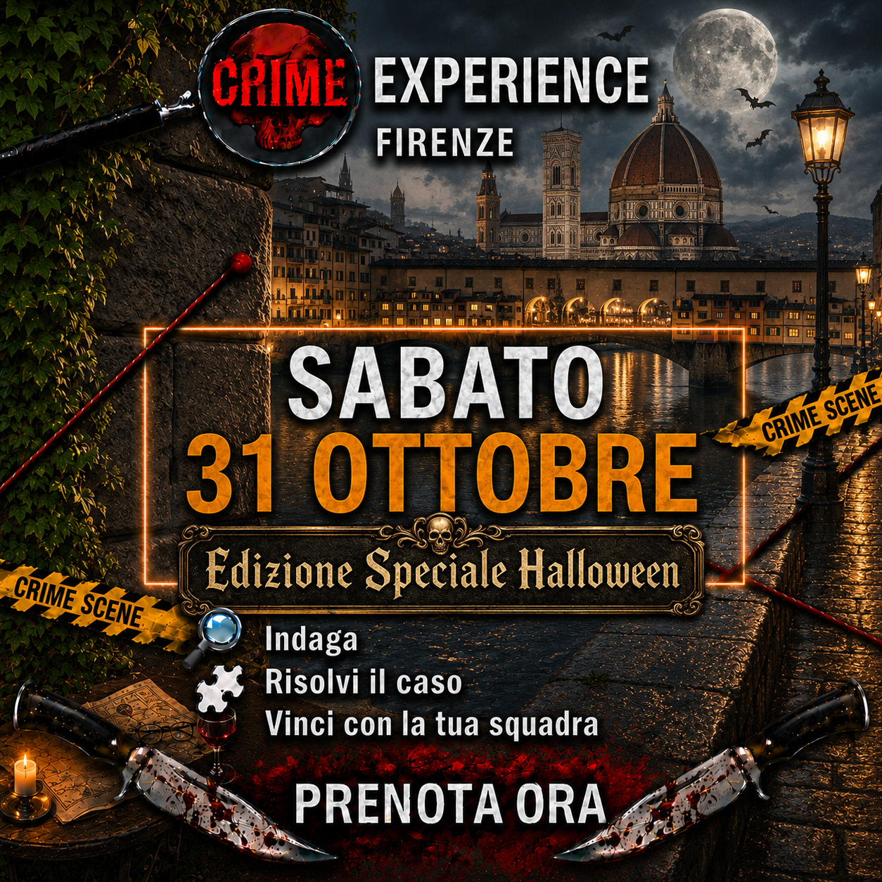 Immagine del prodotto